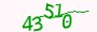 validcode