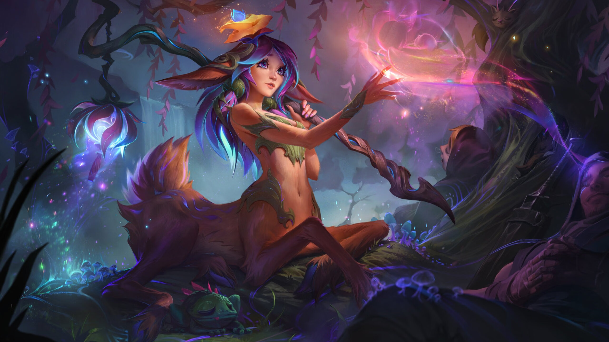 开云网页版-里程碑式迭代，v7.2.5新版正式发布，2026年6月14日开启智能协作新纪元